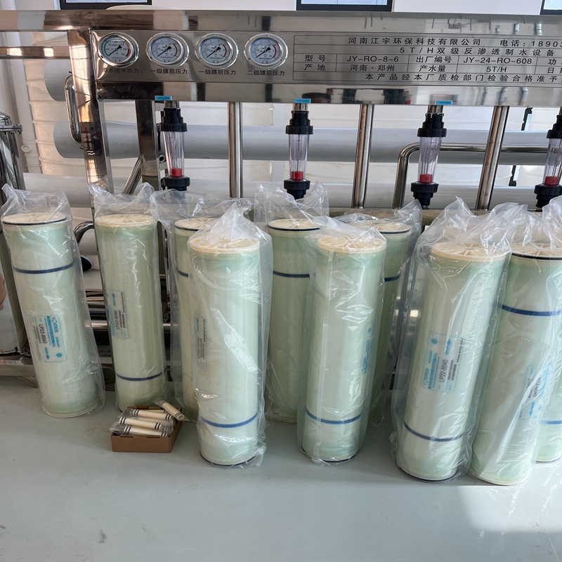 反渗透纯净水设备040.jpg