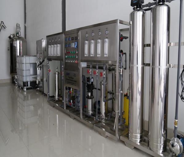 车用尿素液设备_郑州尿素液设备厂家